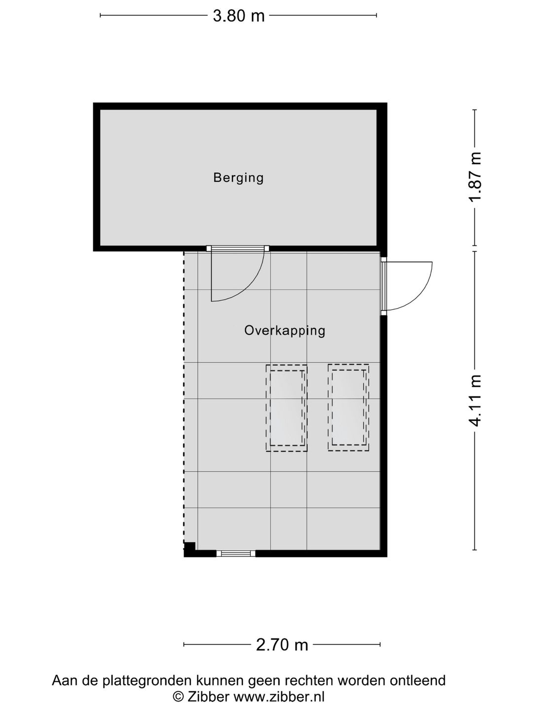 Foto 43 van Groote Olven 2