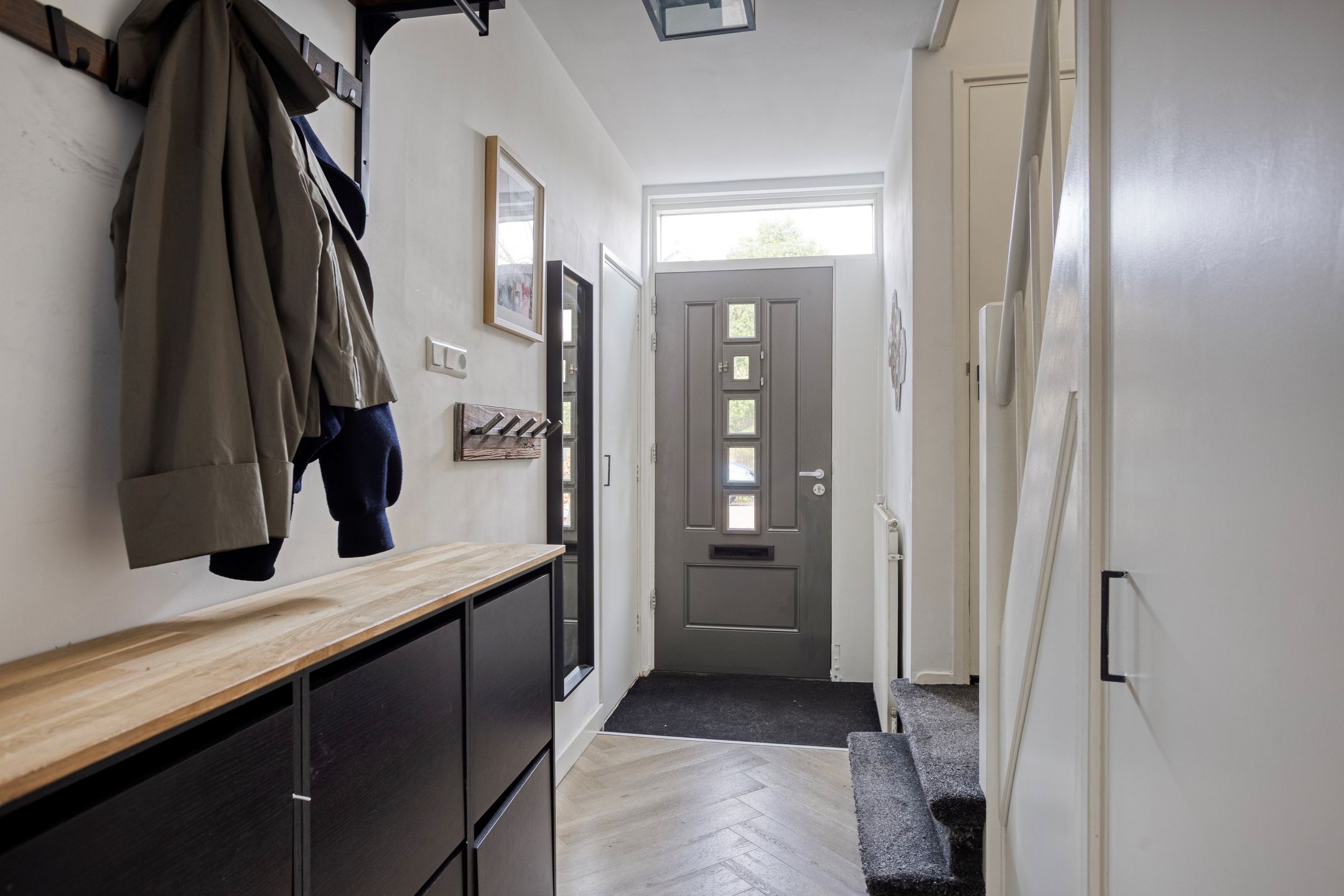 Foto 9 van Groote Olven 2