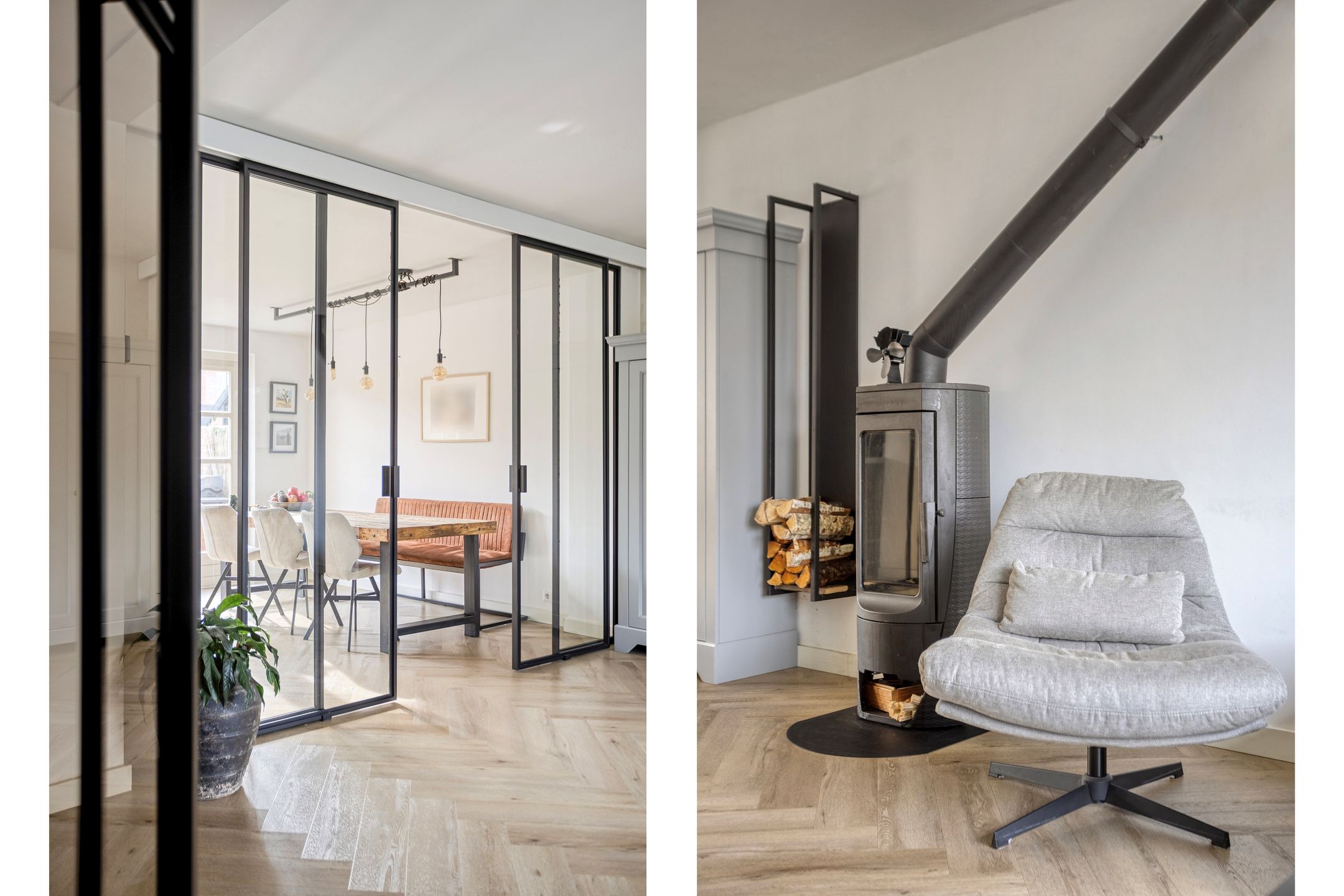 Foto 12 van Groote Olven 2