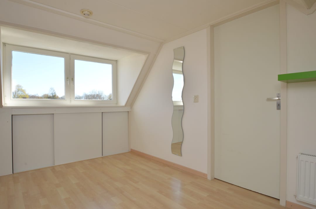 Photo 17 of Blauwborst 3