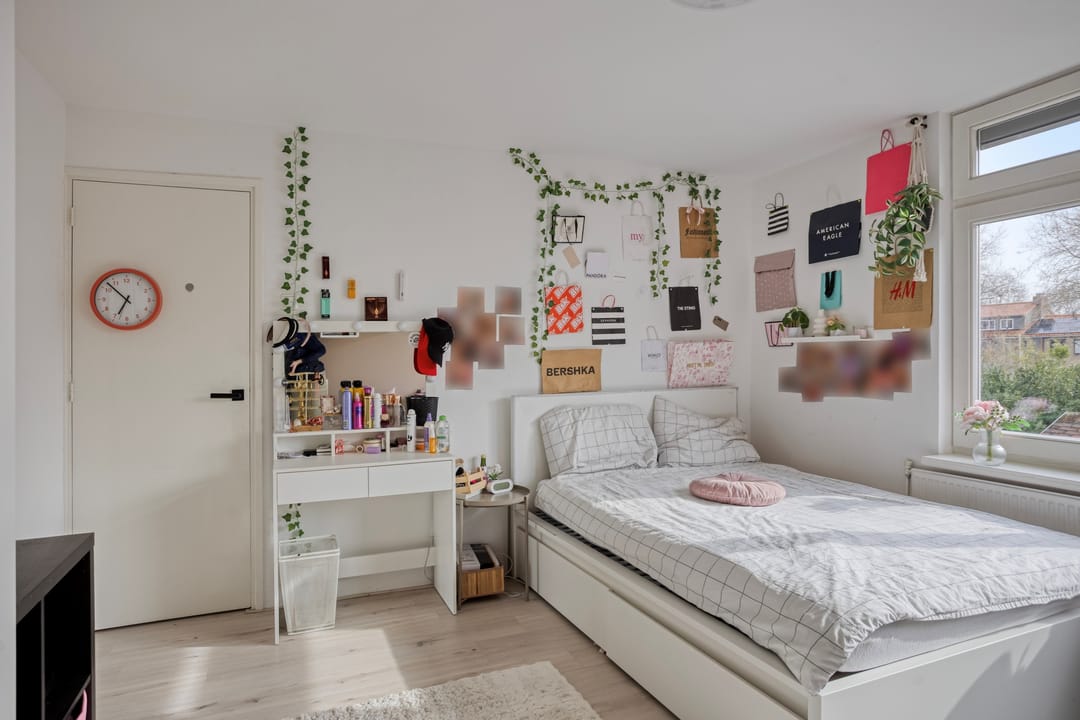 Foto 23 van Groote Olven 2