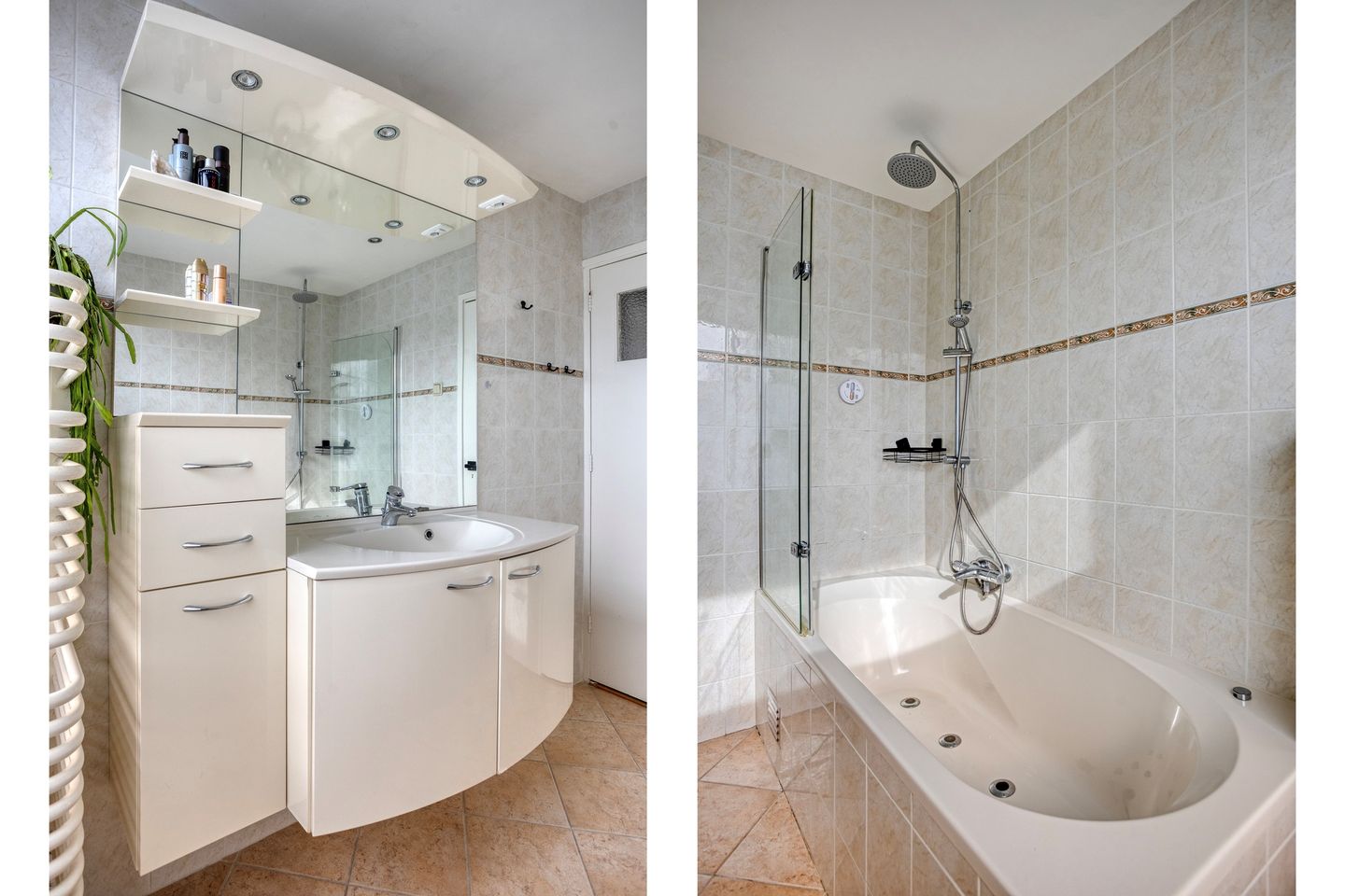 Foto 25 van Groote Olven 2