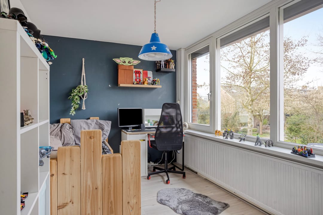 Foto 26 van Groote Olven 2