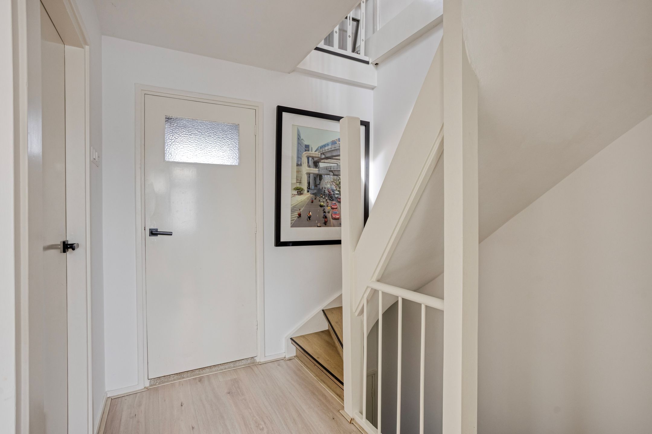 Foto 27 van Groote Olven 2