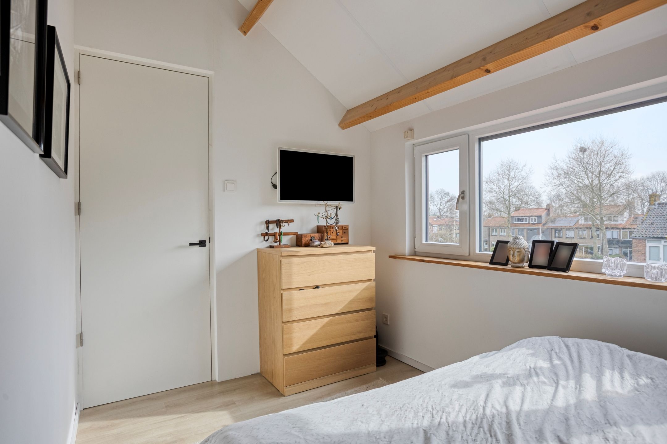 Foto 30 van Groote Olven 2