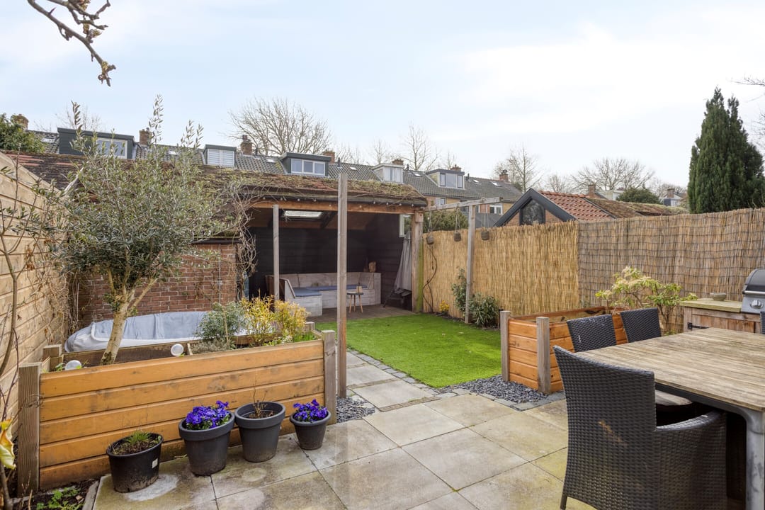 Foto 32 van Groote Olven 2