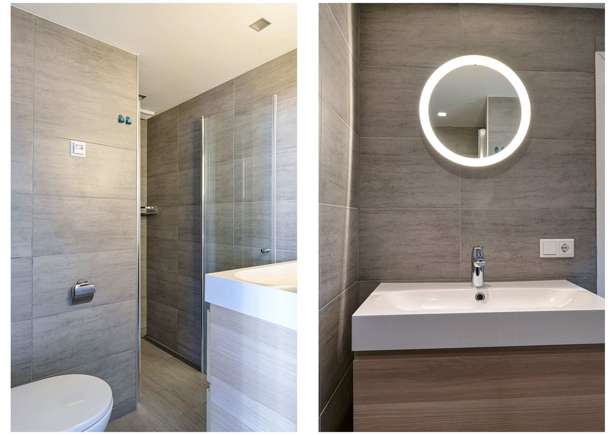 Photo 3 of Soetensteeg 6