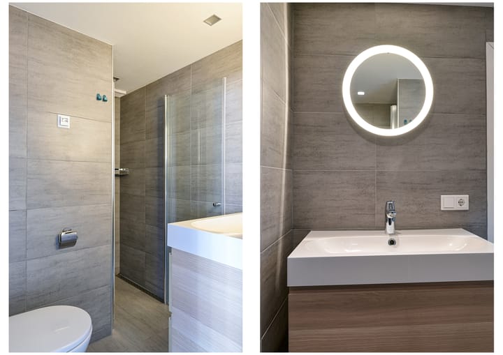 Foto 3 van Soetensteeg 6