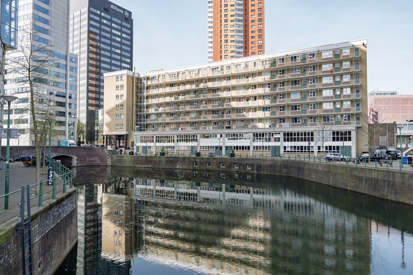 Photo 4 of Soetensteeg 6