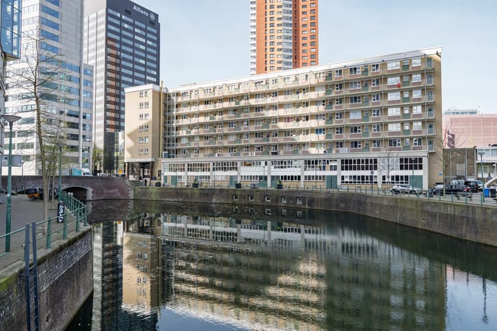 Foto 4 van Soetensteeg 6