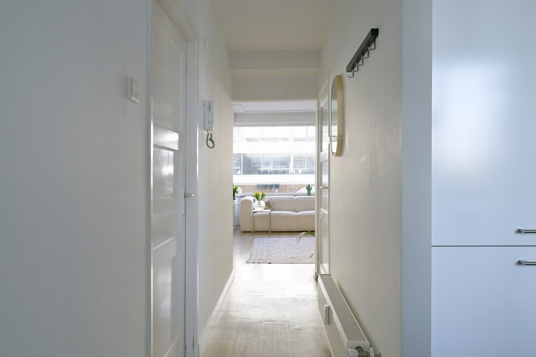 Photo 7 of Soetensteeg 6