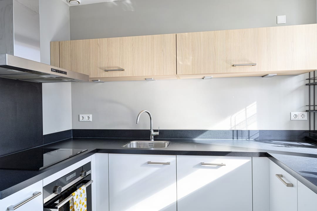 Photo 11 of Soetensteeg 6