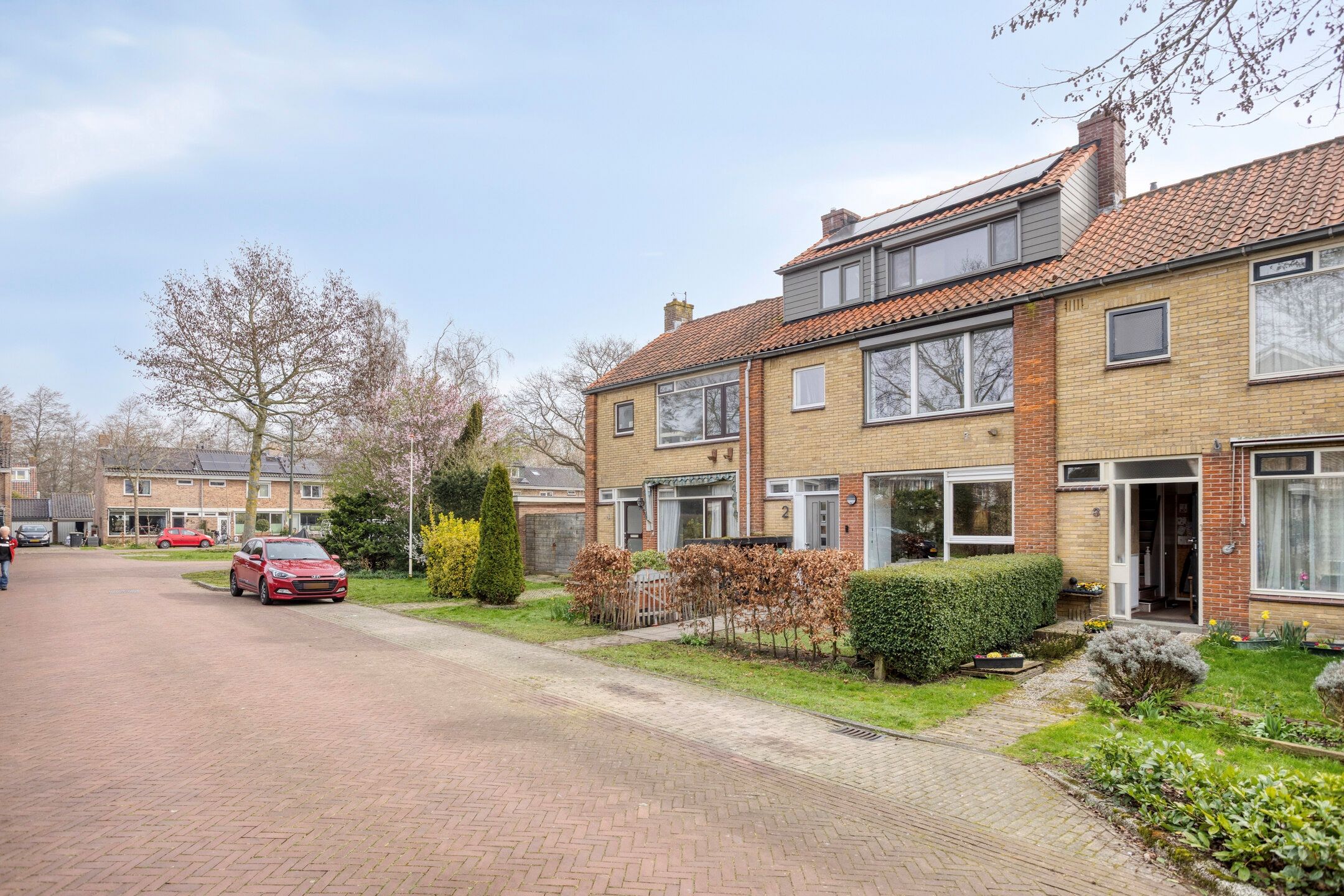 Foto 6 van Groote Olven 2