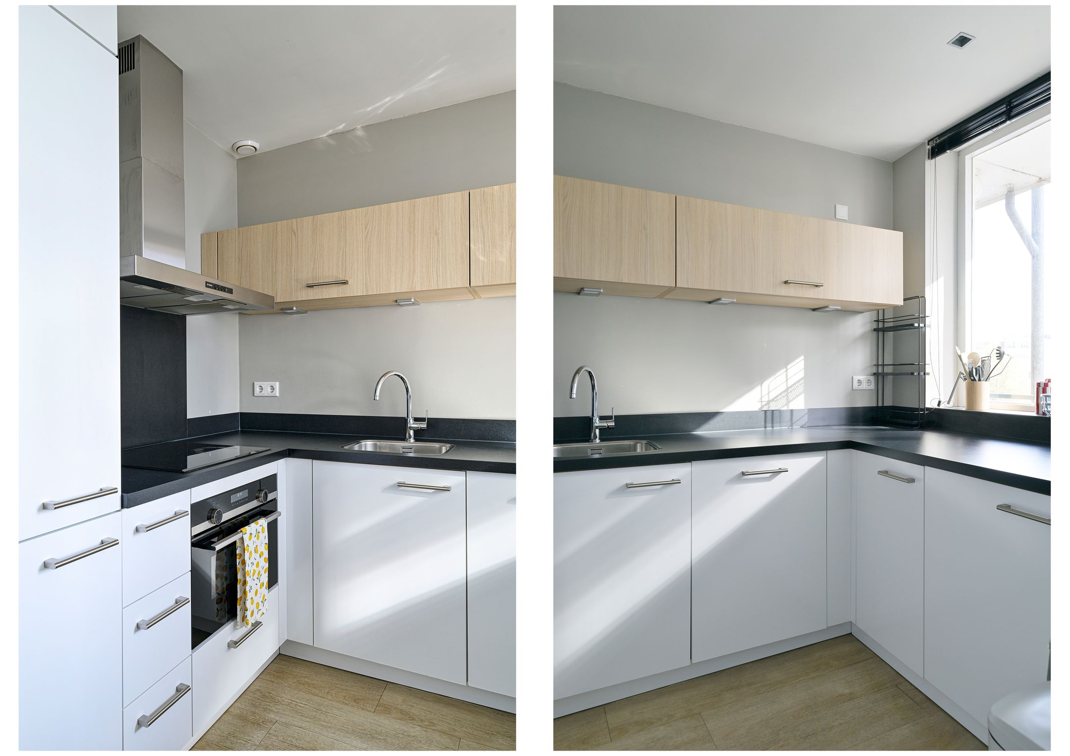 Photo 12 of Soetensteeg 6