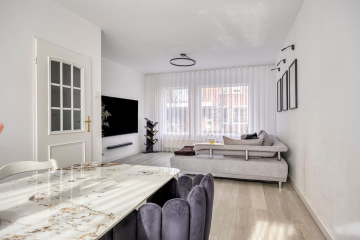 Photo 3 of Oldenneelhof 3