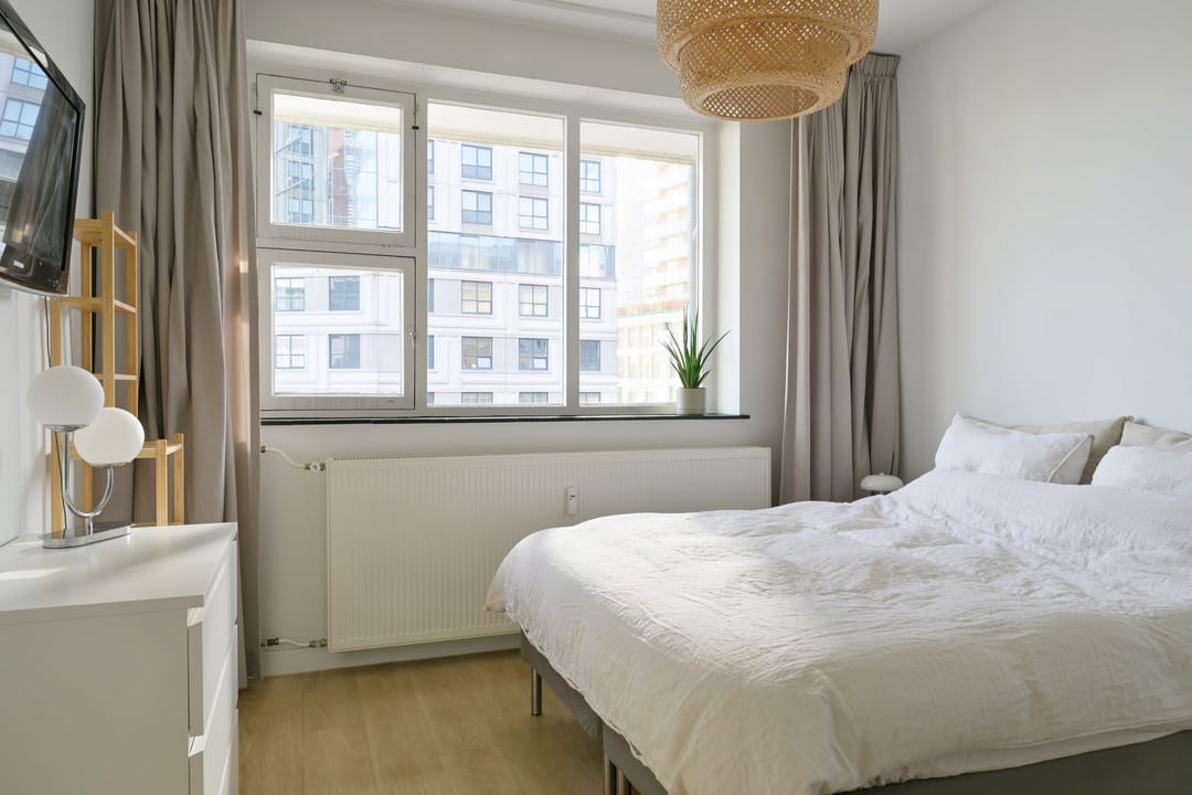 Photo 13 of Soetensteeg 6