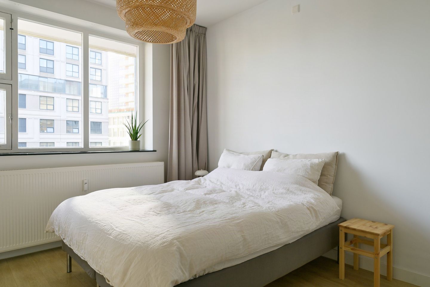 Photo 14 of Soetensteeg 6