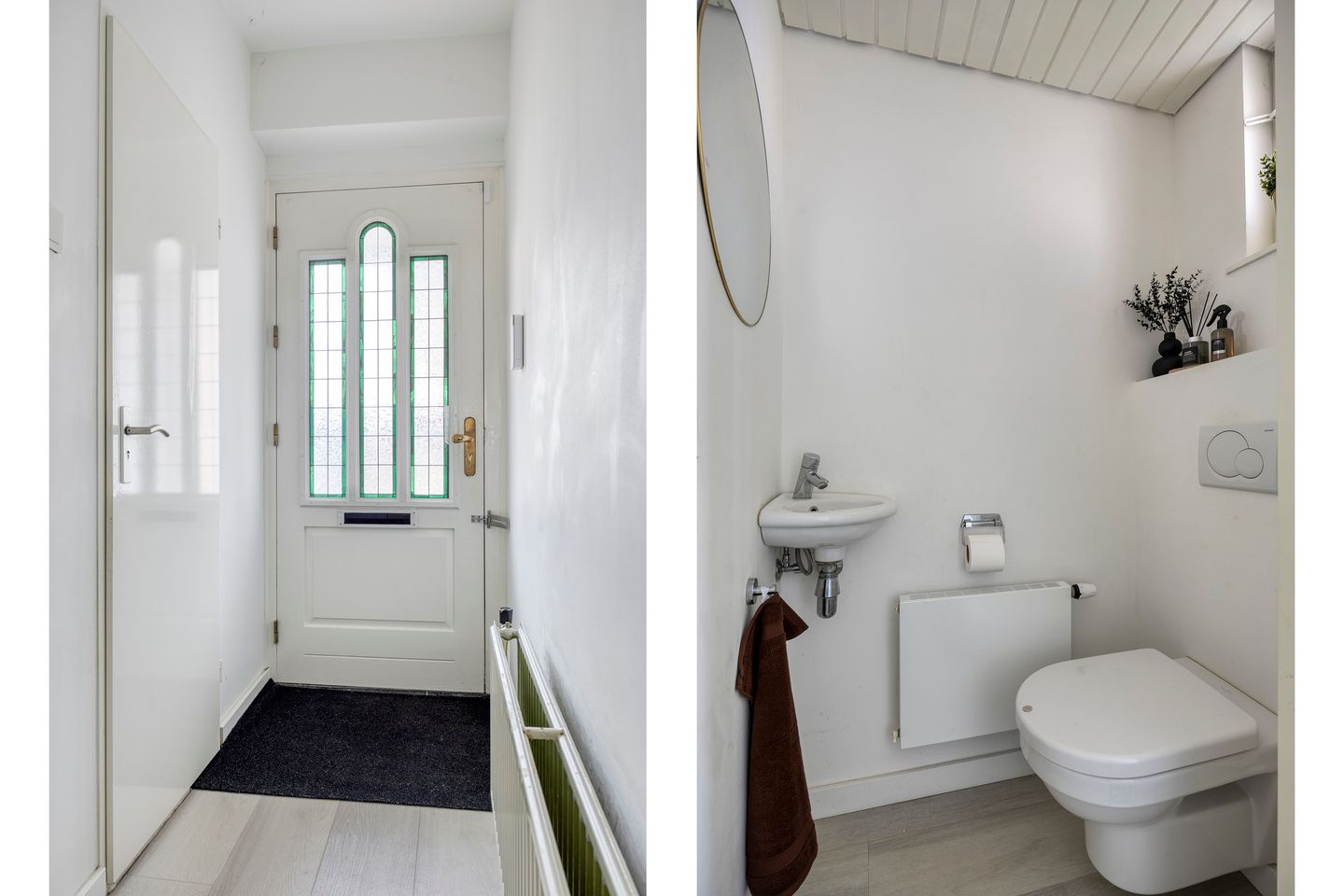 Foto 5 van Oldenneelhof 3