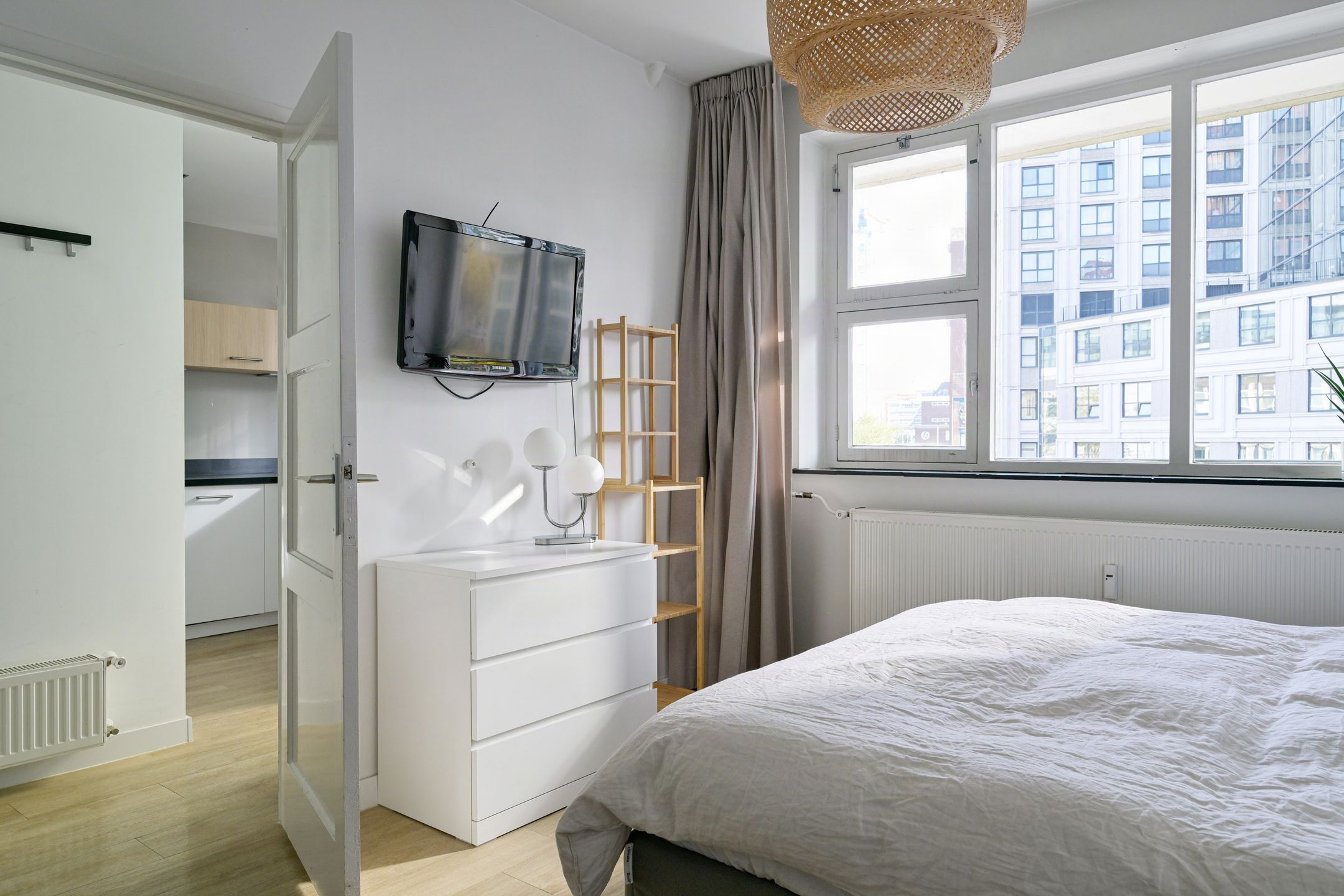 Photo 15 of Soetensteeg 6