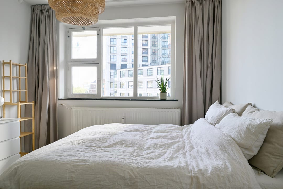 Photo 16 of Soetensteeg 6