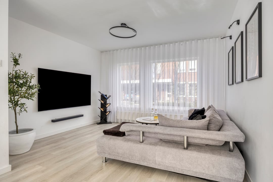 Foto 8 van Oldenneelhof 3