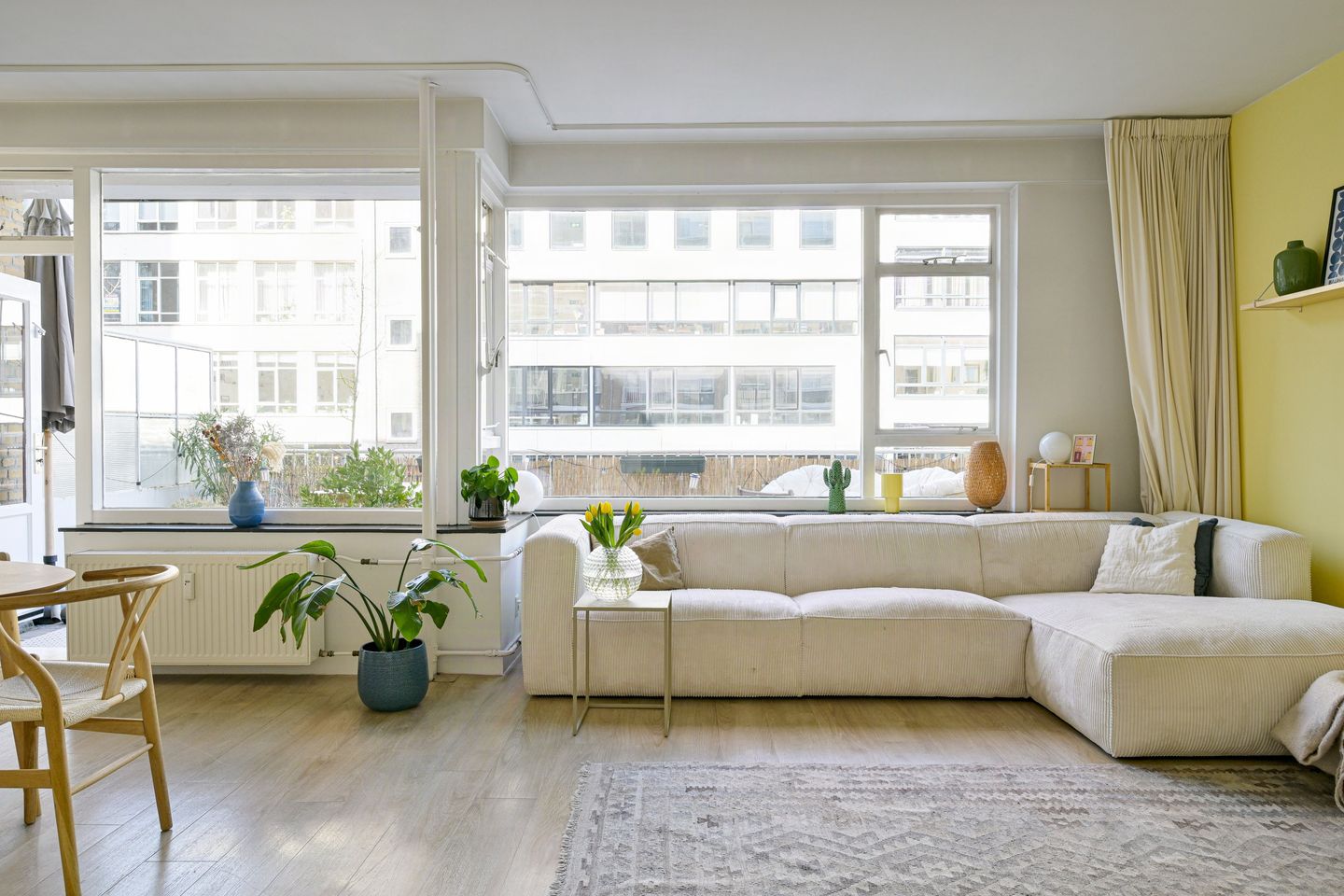 Photo 19 of Soetensteeg 6