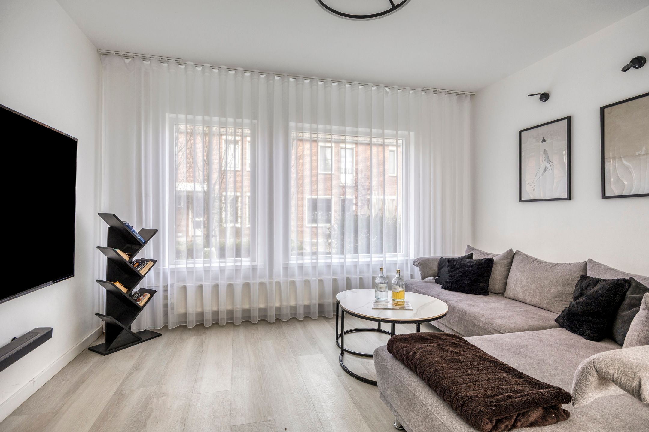 Foto 9 van Oldenneelhof 3