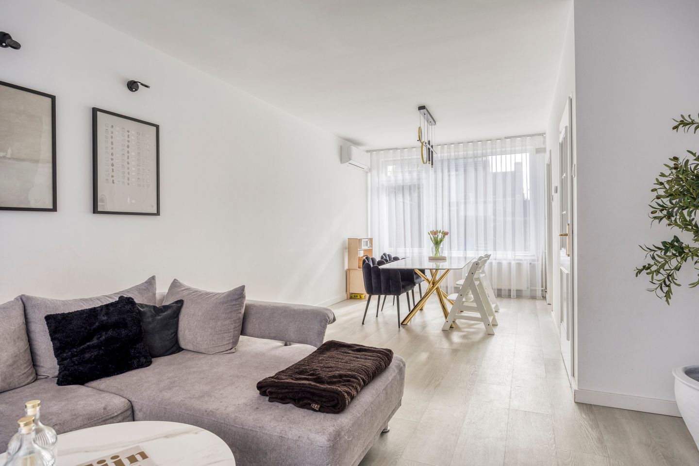 Foto 10 van Oldenneelhof 3