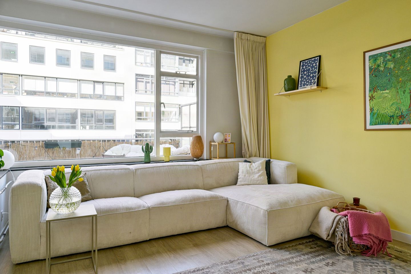 Photo 20 of Soetensteeg 6