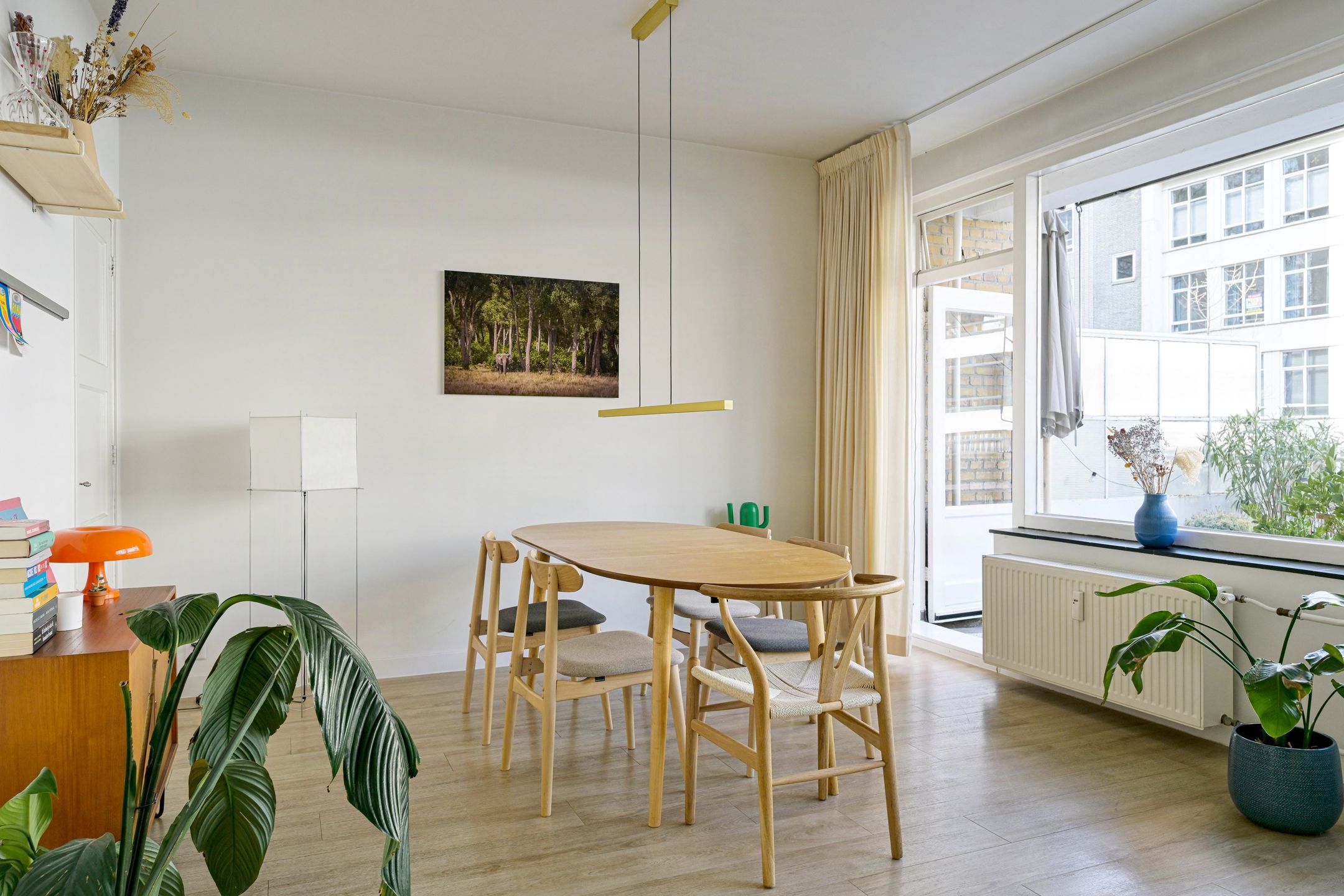 Photo 21 of Soetensteeg 6