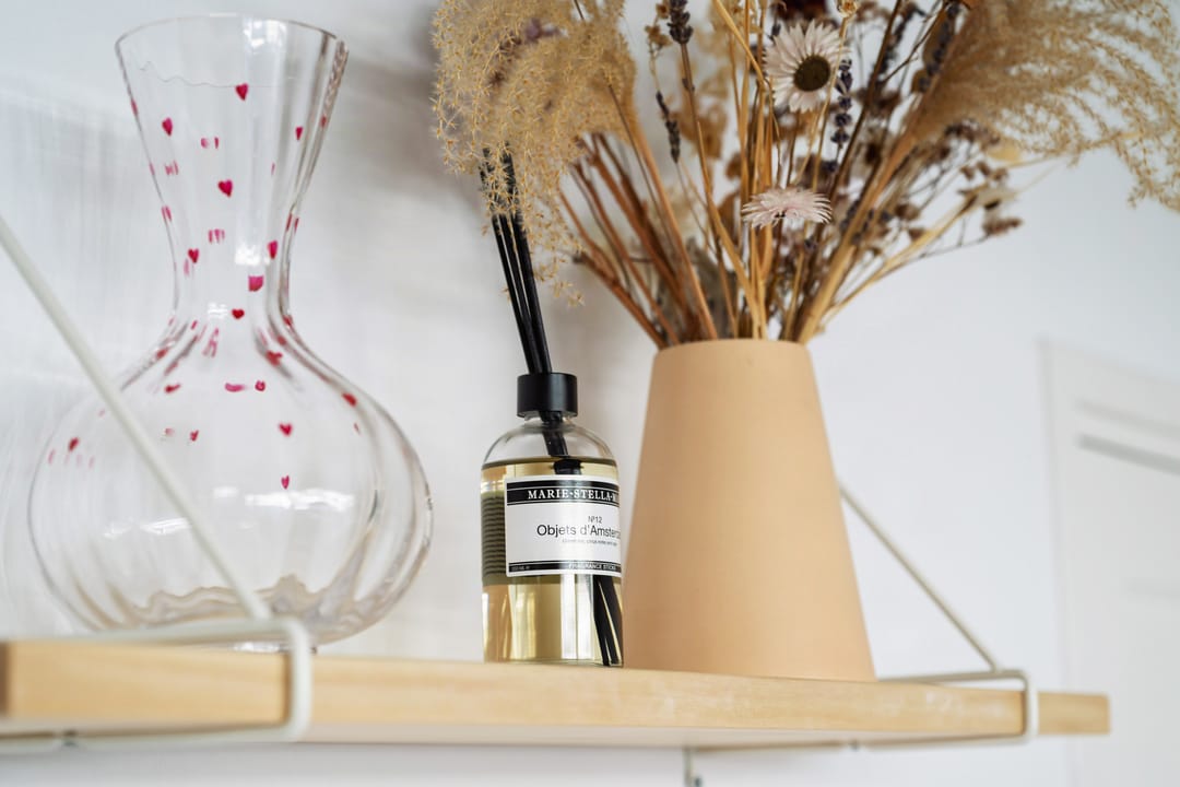 Photo 22 of Soetensteeg 6