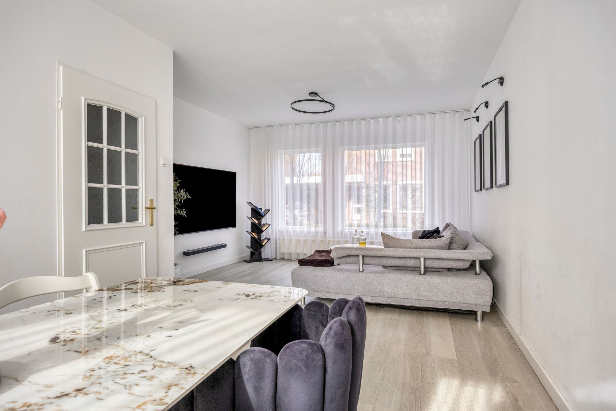 Foto 12 van Oldenneelhof 3