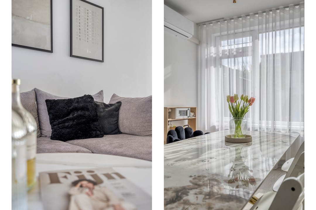 Foto 13 van Oldenneelhof 3