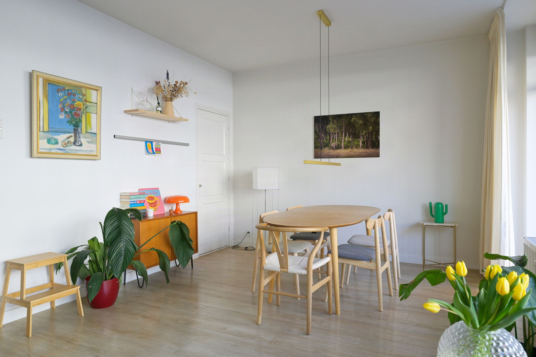 Photo 24 of Soetensteeg 6