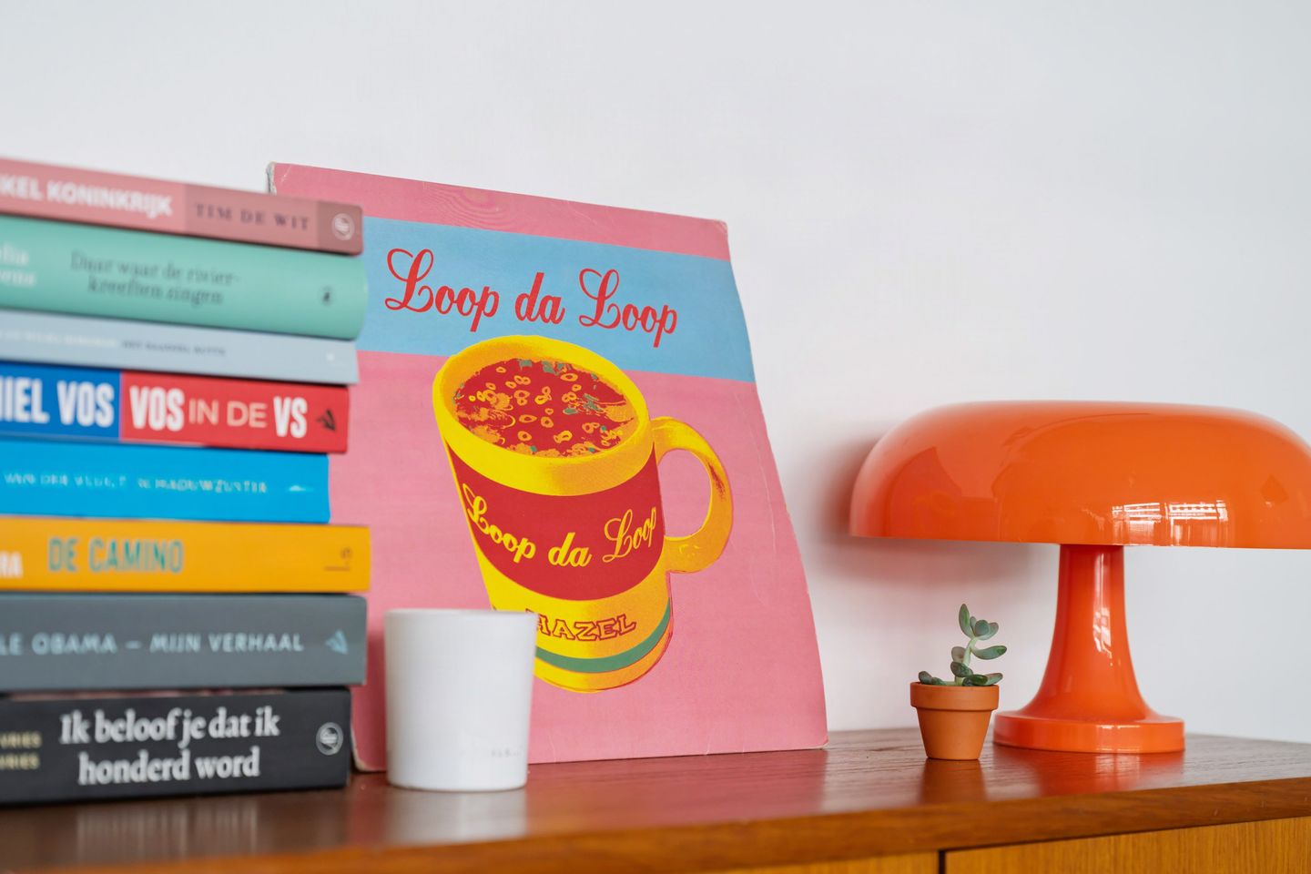 Photo 25 of Soetensteeg 6