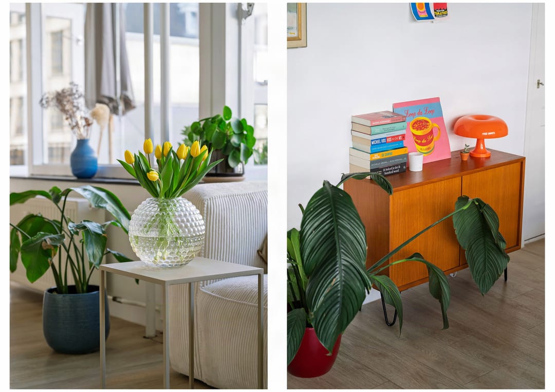 Photo 26 of Soetensteeg 6