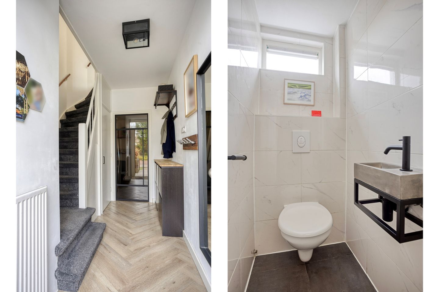 Foto 10 van Groote Olven 2