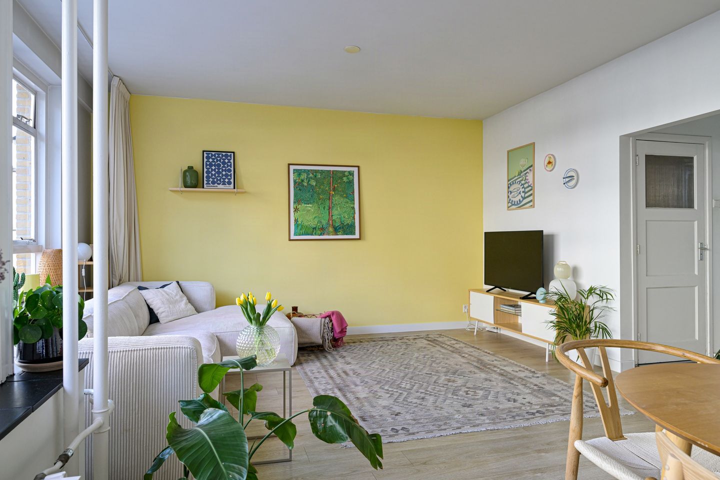 Photo 29 of Soetensteeg 6