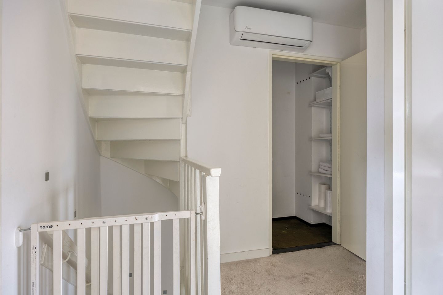 Foto 19 van Oldenneelhof 3