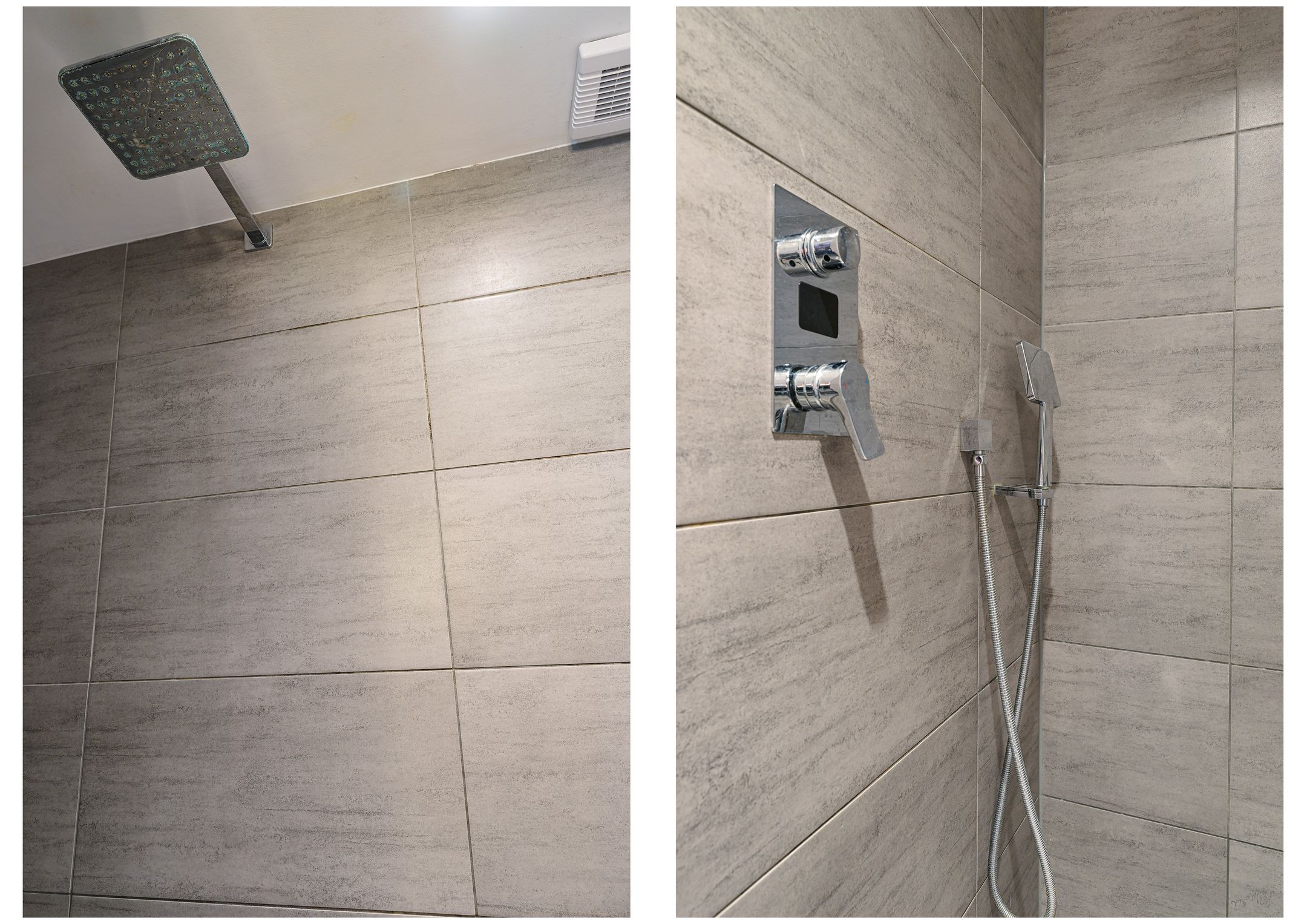 Photo 30 of Soetensteeg 6