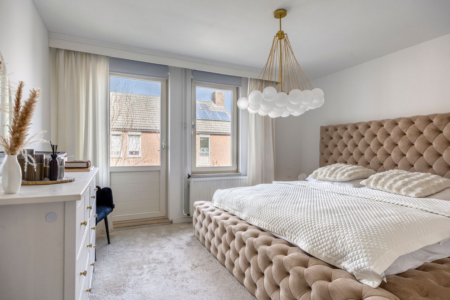 Foto 20 van Oldenneelhof 3