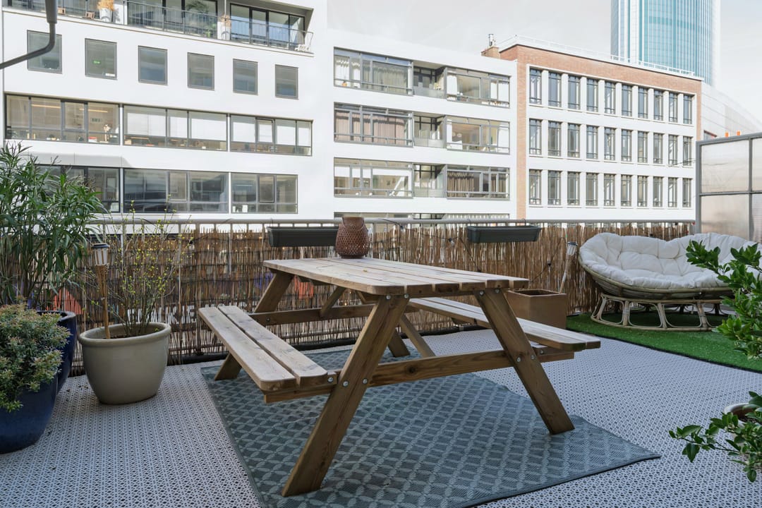 Photo 31 of Soetensteeg 6