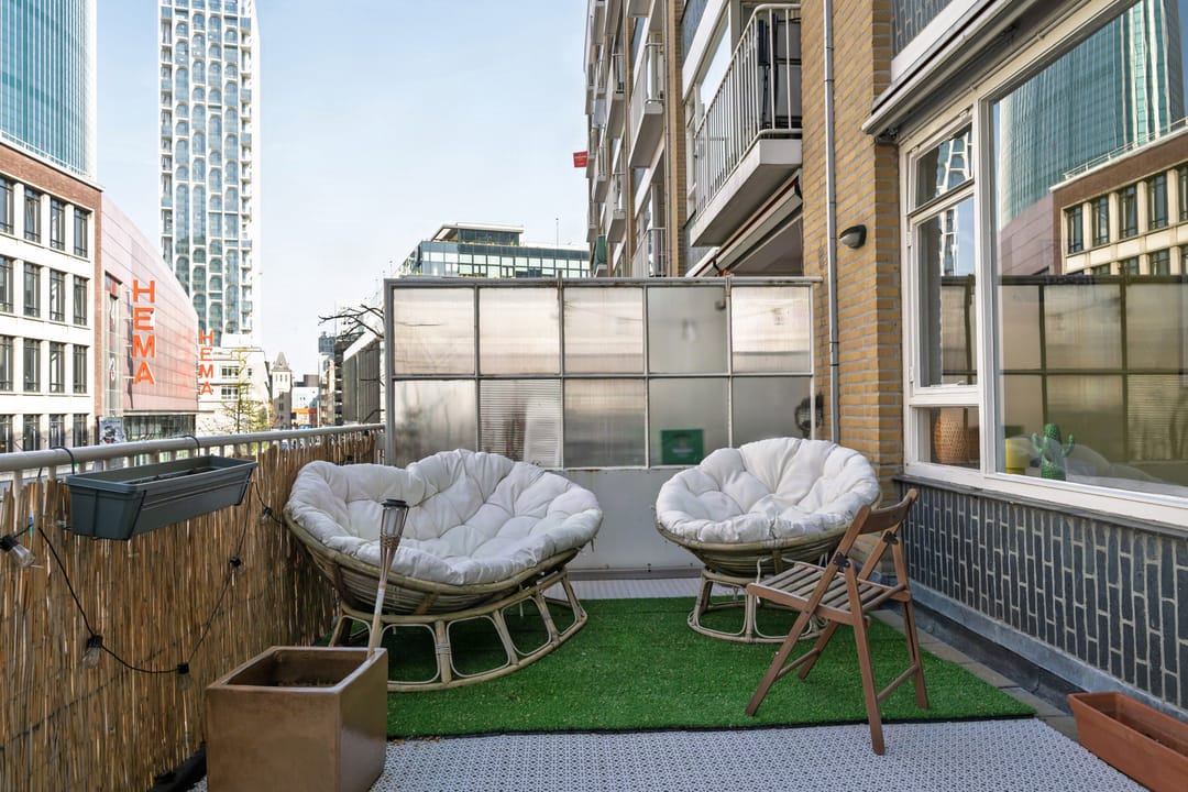 Photo 32 of Soetensteeg 6