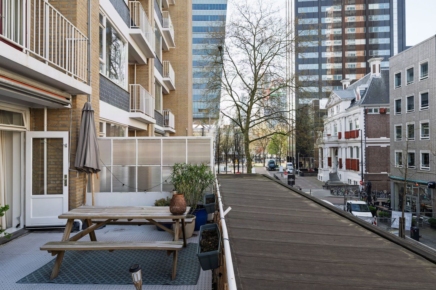 Photo 34 of Soetensteeg 6