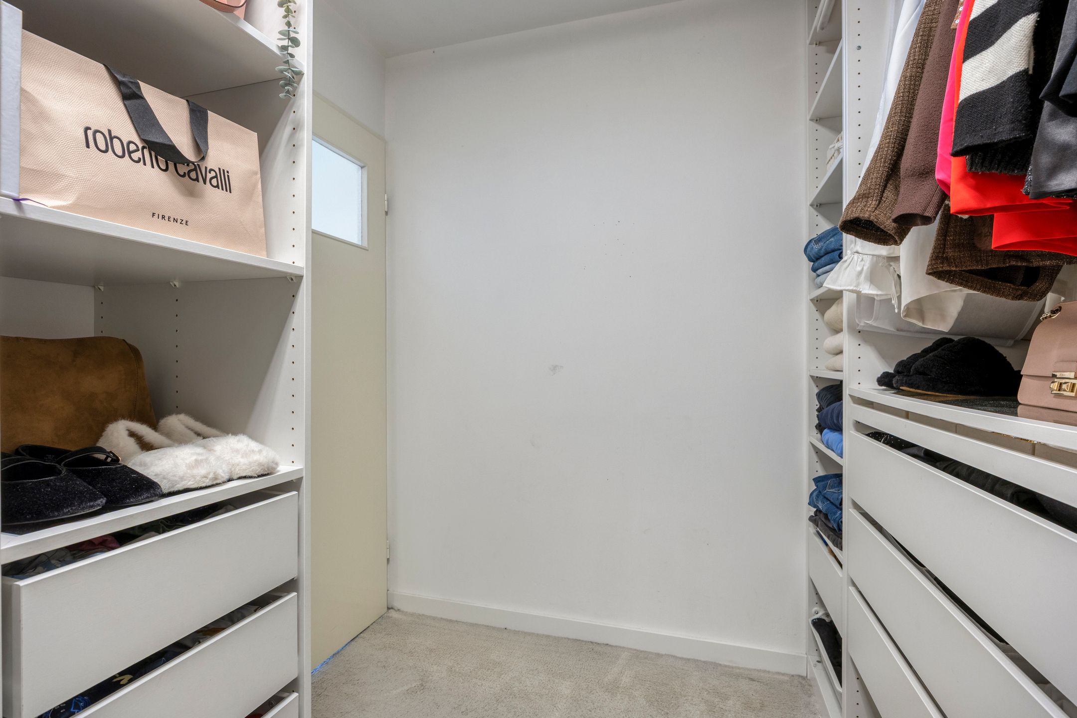 Foto 27 van Oldenneelhof 3