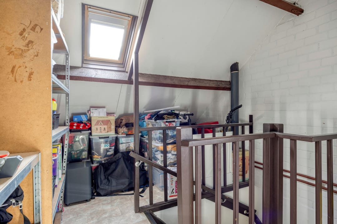 Foto 28 van Oldenneelhof 3