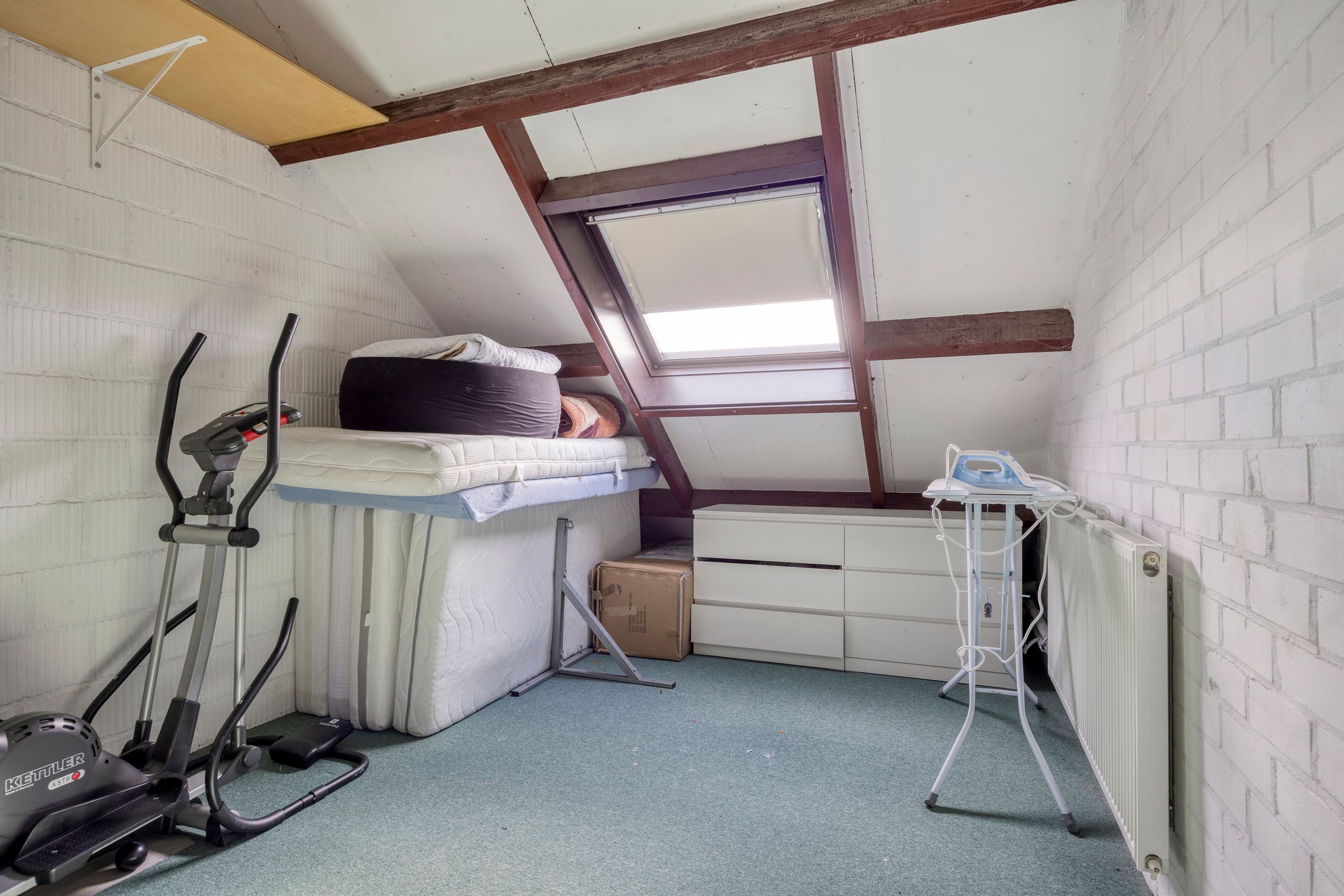 Foto 30 van Oldenneelhof 3