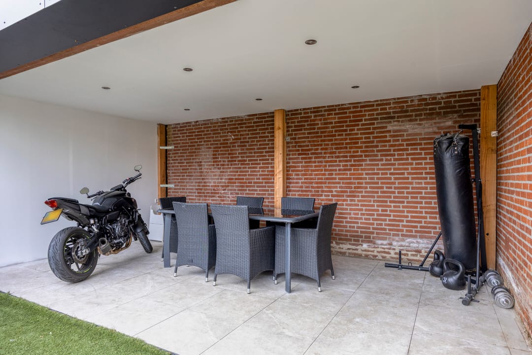 Foto 32 van Oldenneelhof 3