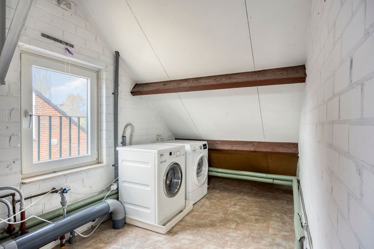 Foto 29 van Oldenneelhof 3