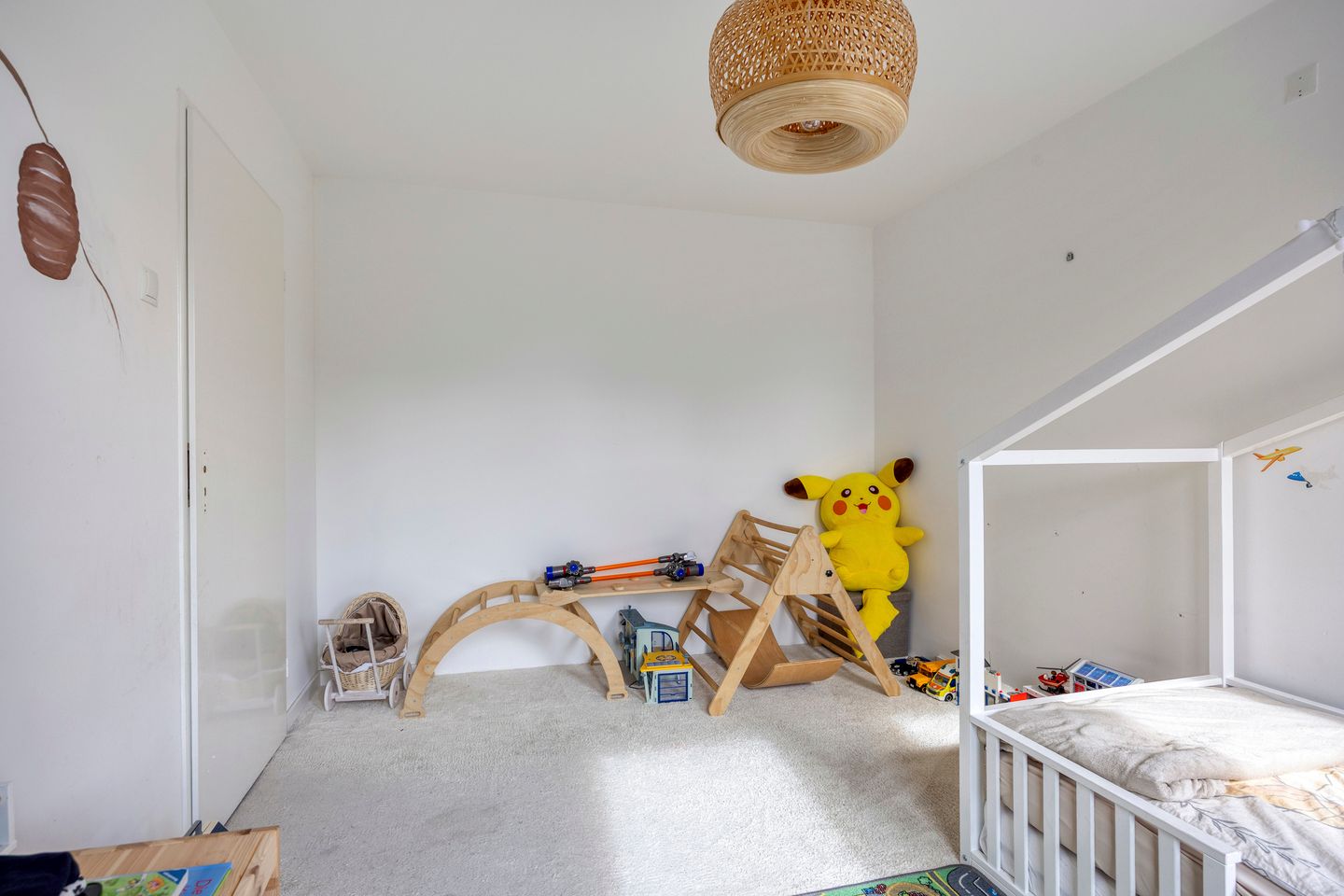 Foto 25 van Oldenneelhof 3